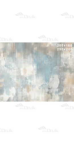 Tło fotograficzne ART 3146